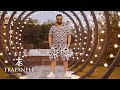 TzancaUraganuOfficial Zannidache Suntem Foarte Bucuresti Official Video