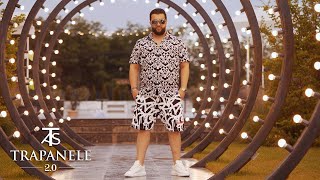 @Tzanca Uraganu ❌ @ZANNI - Suntem Foarte Bucuresti 🌆 Official Video
