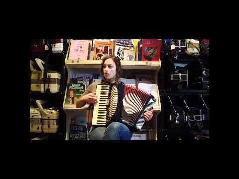 884 - Black Pollina LM 120 $495