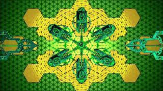 Download lagu Klaada - Antipodes Of The Self-Conscious Mind [Full Album] mp3