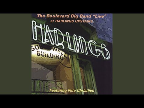 The Meaning of the Blues