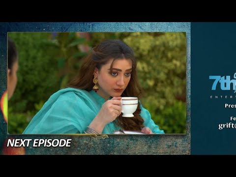 Grift Episode 51 Promo | Grift Drama Episode 51 Teaser | Review | Grift 51