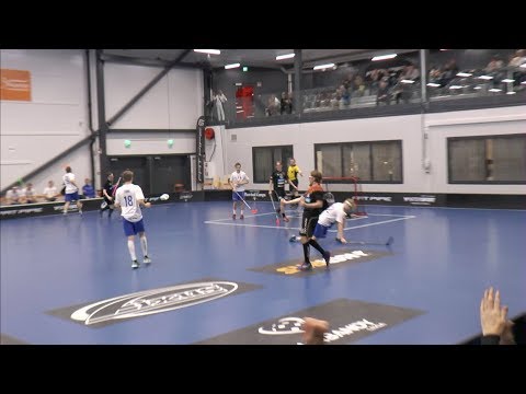 PASM: Koovee–EräViikingit, Kohokohdat