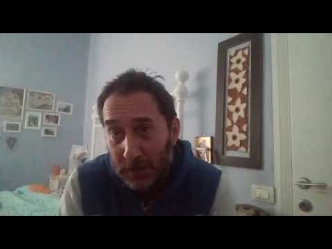 Pat Garrett & Billy Kid  Sam Peckinpah