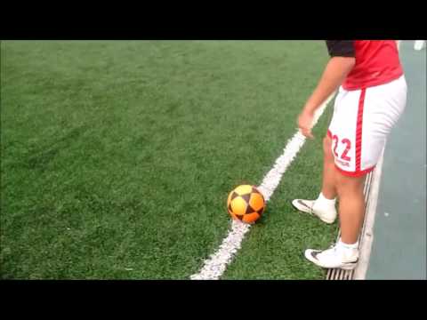 SaraGoza vs Pase Gol