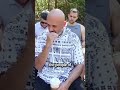 Christian PROVES Jesus CLAIMED To Be God Sam Shamoun