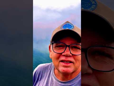 ￼￼ Guaramiranga-ce 🇧🇷 #gentedecenteviajando