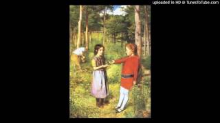 PETITE FLEUR - Mouloudji - 1959