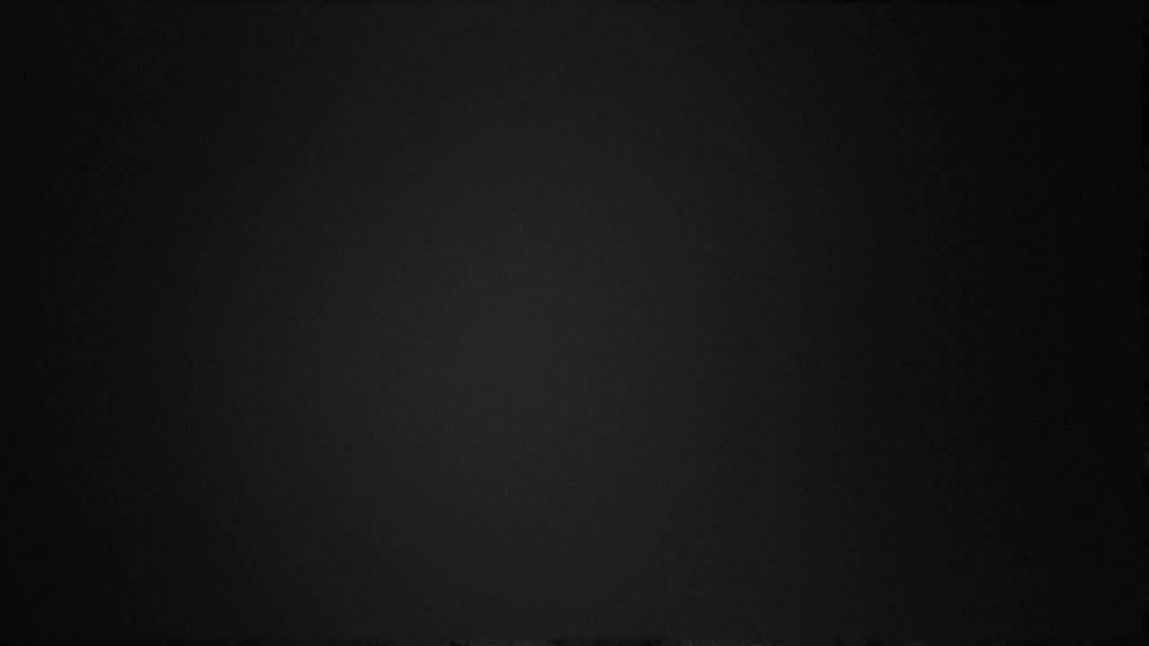 Thumbnail of video: Jésus sauve et délivre des sorciers  - Côte d'Ivoire (10/10/16)