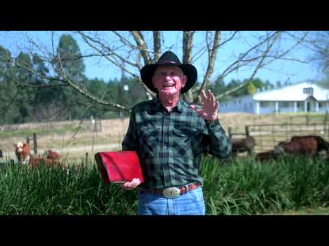 Why Do Bad Things Happen? - Grassroots with Angus Buchan