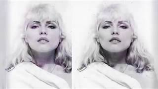 BLONDIE   BACKGROUND MELODY