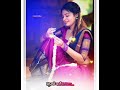Ya Aasa Machan Vangi Thantha Whatsapp Status Status Videos In Mathi Fradu Editz