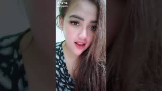 Download lagu CLARA GOPA KEPANASAN mp3 Download lagu CLARA GOPA KEPANASAN mp3