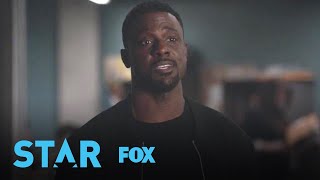 Sneak Peek #1 (VO)