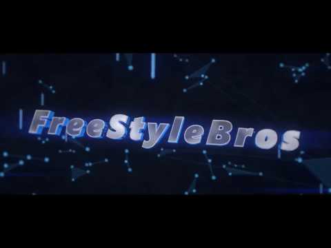 Intro | FreestyleBros