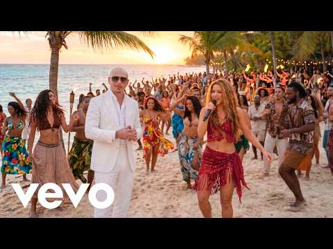 Alan Walker, Dua Lipa, Coldplay, Martin Garrix & Kygo, The Chainsmokers Style 🔥 Summer Vibes