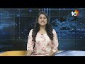 Penukonda TDP MLA Candidate Savitha Election Campaign | టీడీపీ గెలుపు ఖాయమైపోయింది! | 10tv - Video