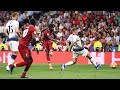 Origi's Champions League final goal RAW | Every angle of the Spurs strike in Madrid