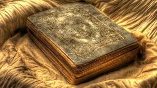 Download lagu ilmoe.com 06 Tausiyah Al Ustadz Muhammad Umar Assewed mp3 mp3