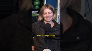 Ryan Gives Siri A Questionable Command