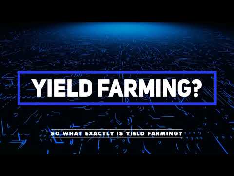 Yield farming KittieFight Liquidity Mining - Intro To Cryptocurrency Gaming