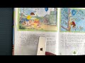The Many Adventures Of Winnie The Pooh Pooh And The Honey Tree
