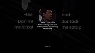Download lagu yakin gk mau tobat #fypシ #ustadzabdulsomad #islam #muslim #allah mp3