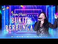 INDRI PAPAR BUKIT BERBUNGA