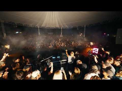 ZeeZout Festival 2025 | Official recap