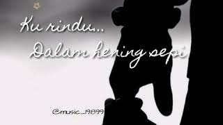 Download lagu Ebit G Ade - Titip Rindu Buat Ayah cover kintani mp3