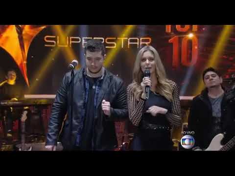 MALTA - Mais que o Sol / SuperStar HD!!! 01/06/2014
