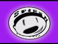 I KILLED SPIFFY PICTURES LOGO EXTENDED