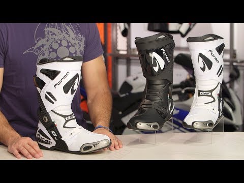 download lagu mp3 mp4 Forma Ice Pro Boots, download lagu Forma Ice Pro Boots gratis, unduh video klip Forma Ice Pro Boots