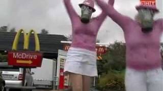 Angels- Wind of change (Rheingau)