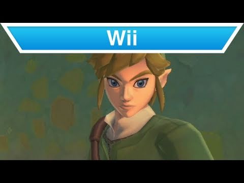 4 teorias sobre a sequência de Zelda: Breath of the Wild - Canaltech