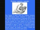 Sesso hentai con i mostri e mostri Sito di incontri per il sesso ua