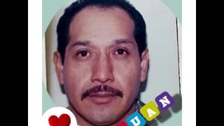 Song by Ingrid DuMosch - Happy Birthday Juan (Vocal - Traditional Happy Birthday Song Sung to Juan)