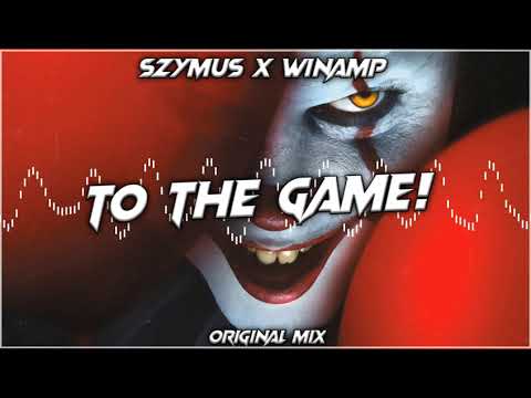 Zapowiedzi 2021 - SzymUs x Winamp [VIXA]