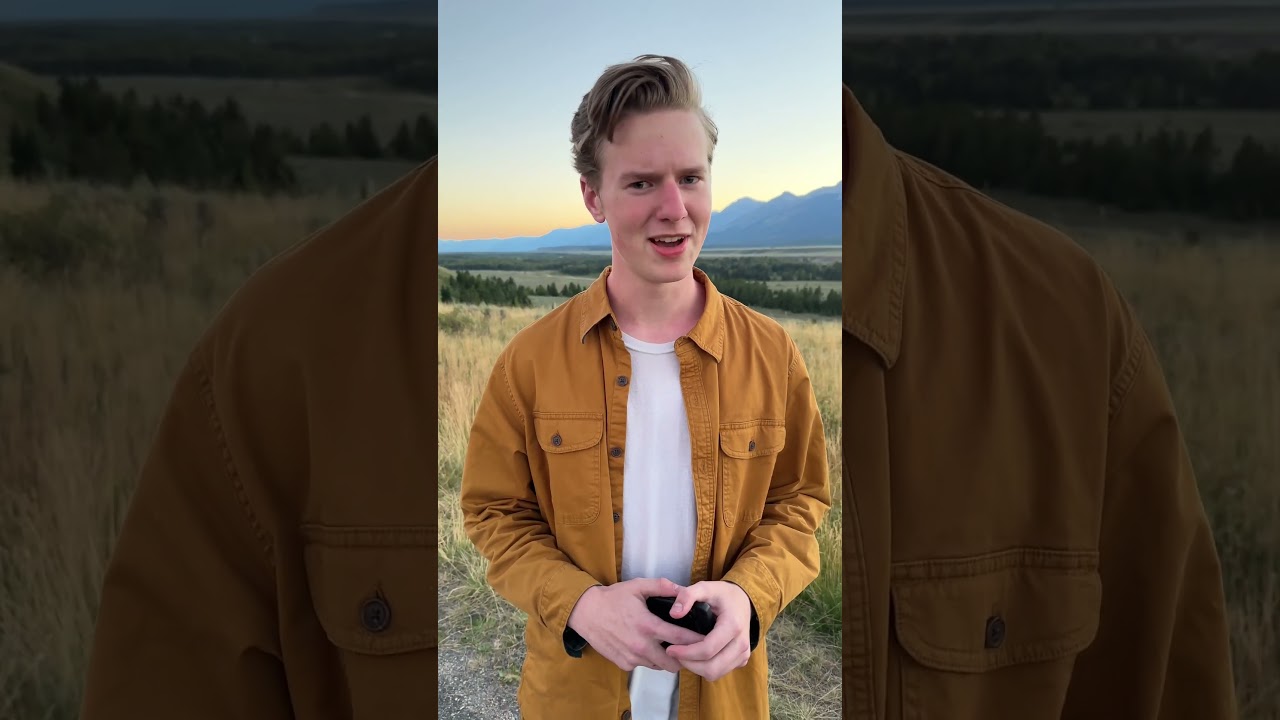 I like this album… #kanye #ye #albumreview