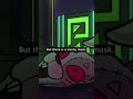 RUIN just *CONFIRMED* Security Breach's CANON ENDING!! (It's not what you thought...)