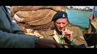 TÉLÉCHARGER LES CANONS DE NAVARONE FILM COMPLET