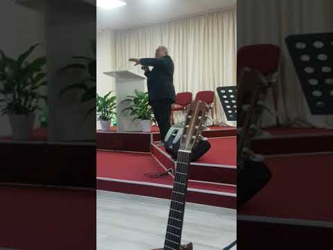 Fr Cornel Urs bis Stanca Lumini par 2