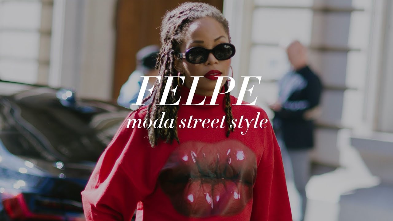 4 felpe must have per la Primavera 2024