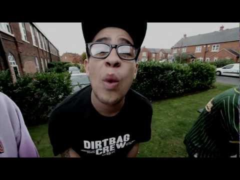 Astroid Boys - Tayluh swift