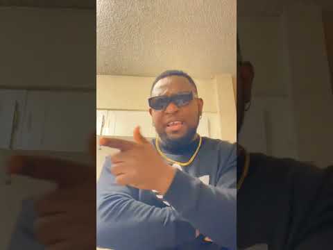 Coming Soon 🔜 PEEWII - ALIMÉ (ProdByThaVicious)#GLAMATANATION #ALIMECHALLENGE #ALIME