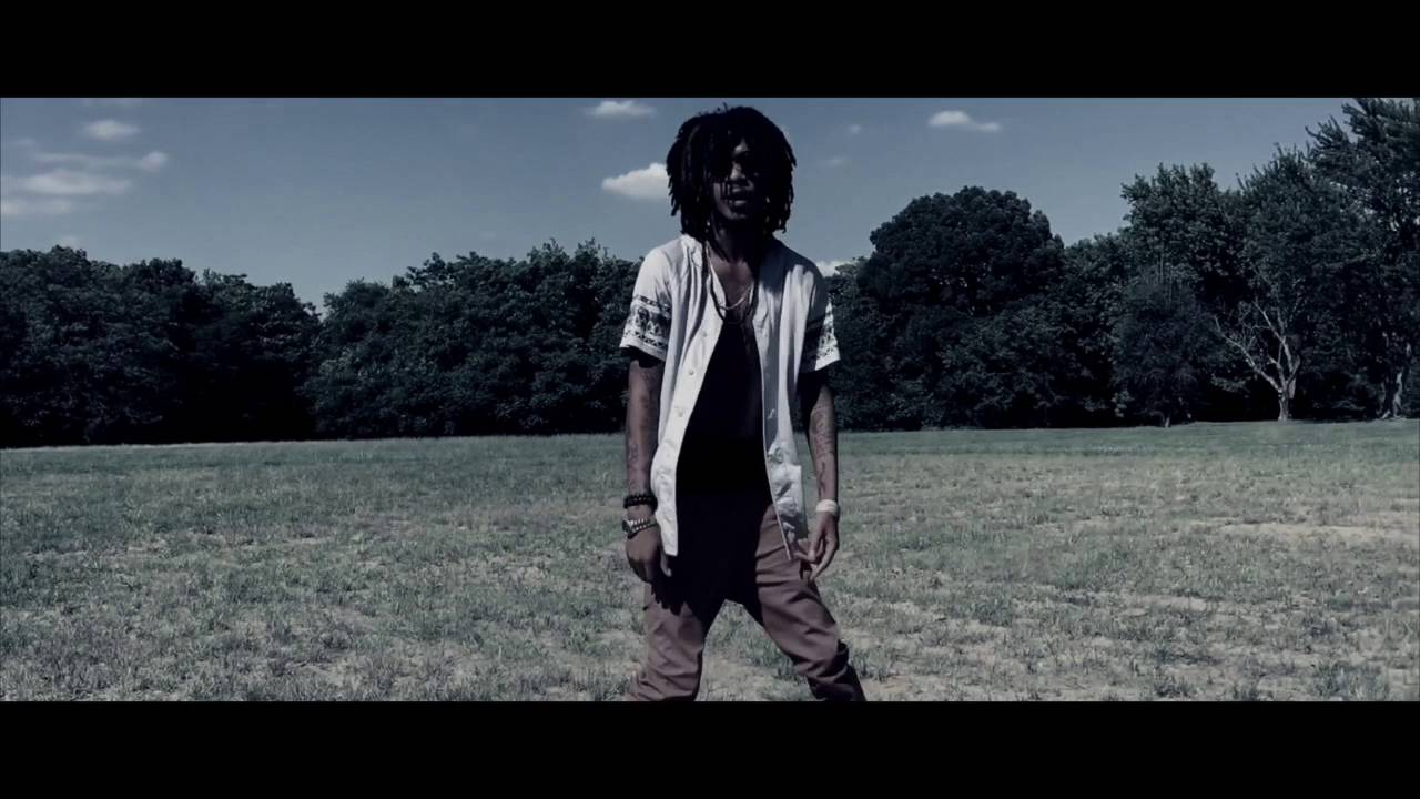 Promotional video thumbnail 4 for Moses Walker