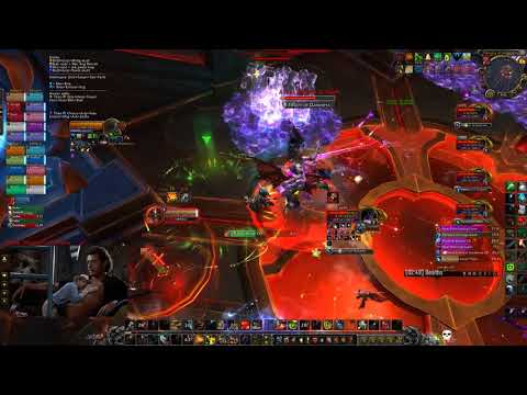 Mythic Coven of Shivarra