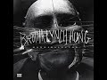 Brotha Lynch Hung - Something About Susan (Official Audio)