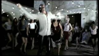 Enrique Iglesias Bailamos Wild West Version 720p HD