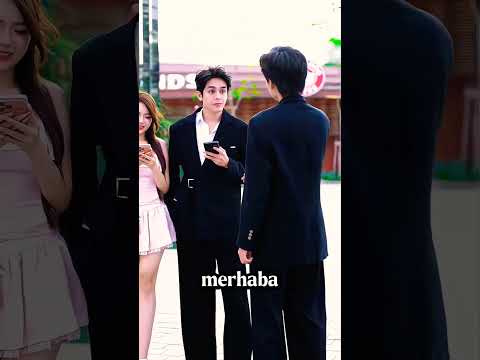 Yaz'a düğün olsun mu? 🥰                   #shorts #wedding #kurgu#korea #funny #comedy #shortvideo